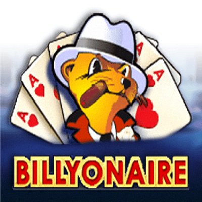 Three Card Poker