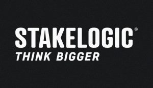 Stakelogic